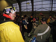 JPV Warhem (29).jpg
